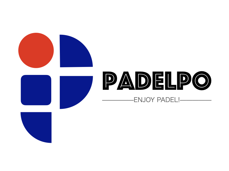 PADELPO